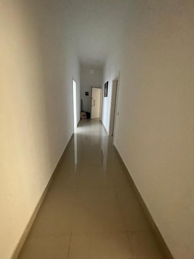 דורס Westwood 2Bd Apartments מראה חיצוני תמונה