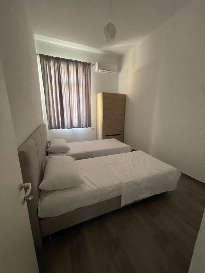 דורס Westwood 2Bd Apartments מראה חיצוני תמונה