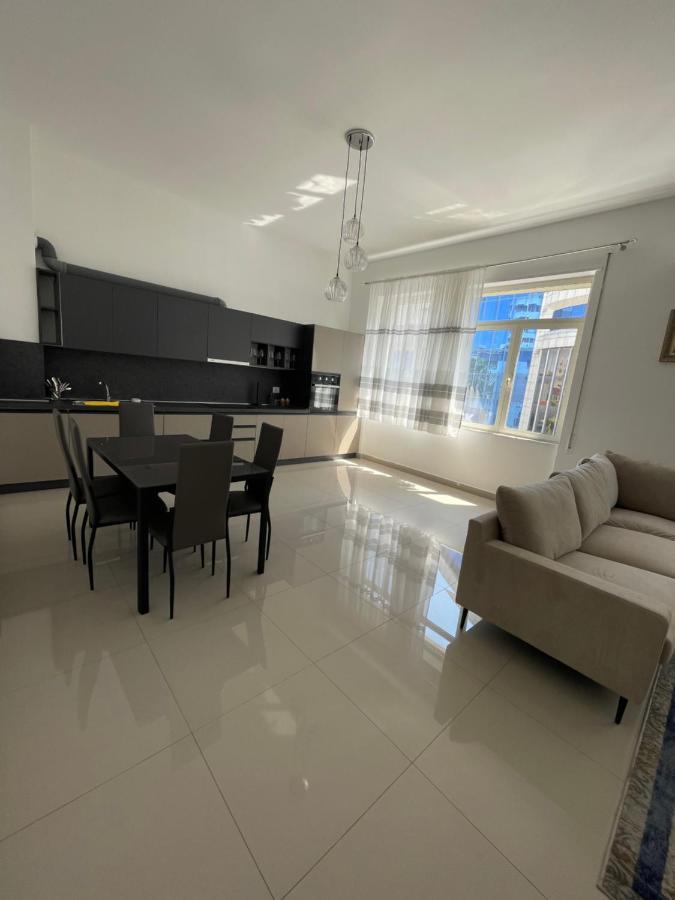 דורס Westwood 2Bd Apartments מראה חיצוני תמונה