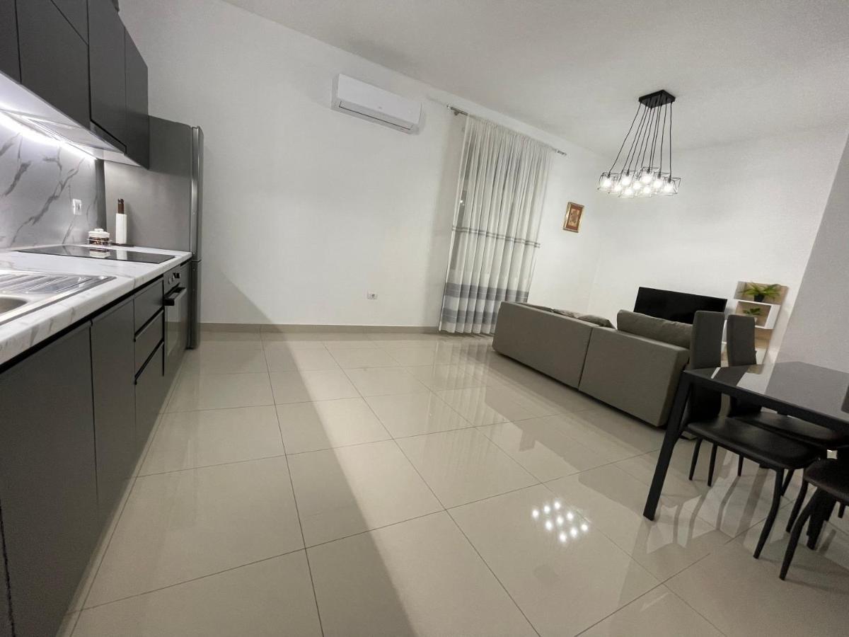 דורס Westwood 2Bd Apartments מראה חיצוני תמונה