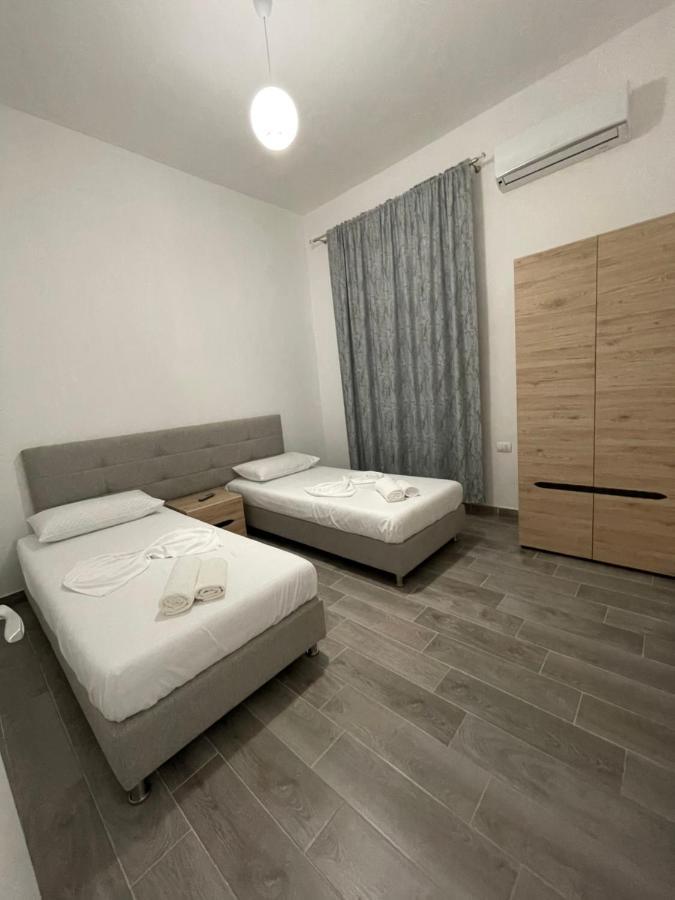 דורס Westwood 2Bd Apartments מראה חיצוני תמונה