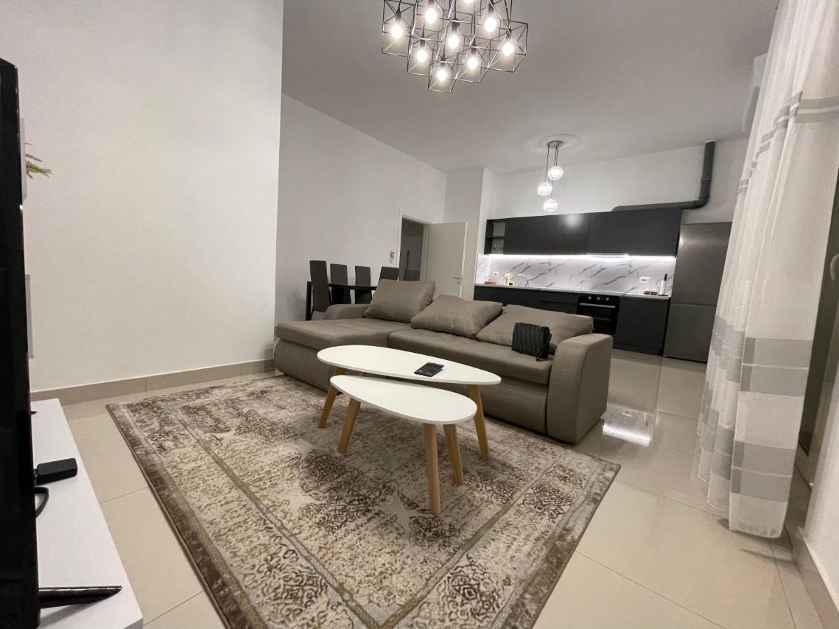 דורס Westwood 2Bd Apartments מראה חיצוני תמונה